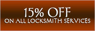 30319 Locksmith Service